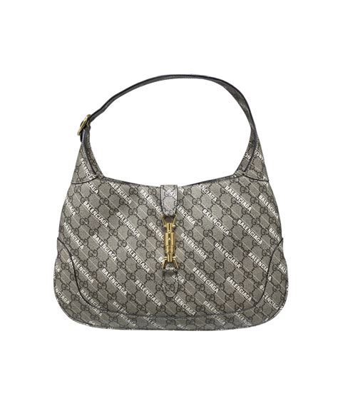 gucci jackie o usata|gucci jackie bags.